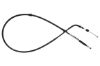 Picture of ProX Racing Parts Clutch Cable - 53.121046