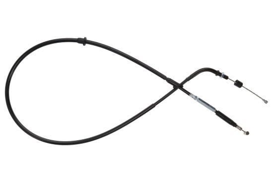Picture of ProX Racing Parts Clutch Cable - 53.121046