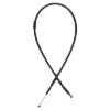 Picture of ProX Racing Parts Clutch Cable - 53.121051