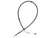 Picture of ProX Racing Parts Clutch Cable - 53.121052