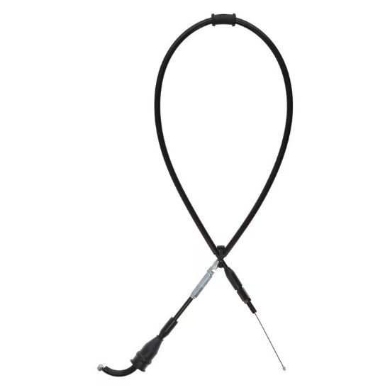 Picture of ProX Racing Parts Clutch Cable - 53.121053