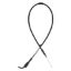 Picture of ProX Racing Parts Clutch Cable - 53.121054