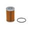 Picture of ProX Racing Parts Engine Oil Filter - 54.13116-50