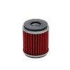Picture of ProX Racing Parts Engine Oil Filter - 54.23140