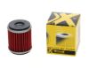 Picture of ProX Racing Parts Engine Oil Filter - 54.23140
