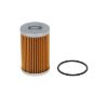 Picture of ProX Racing Parts Engine Oil Filter - 54.27145