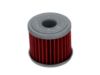 Picture of ProX Racing Parts Engine Oil Filter - 54.34139