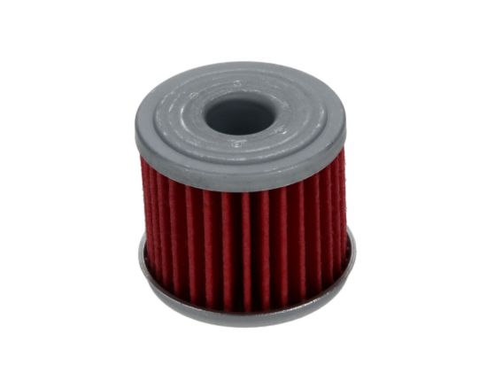Picture of ProX Racing Parts Engine Oil Filter - 54.34139
