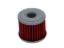 Picture of ProX Racing Parts Engine Oil Filter - 54.34139
