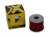 Picture of ProX Racing Parts Engine Oil Filter - 54.34139