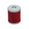 Picture of ProX Racing Parts Engine Oil Filter - 54.43207