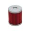 Picture of ProX Racing Parts Engine Oil Filter - 54.43207