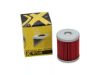 Picture of ProX Racing Parts Engine Oil Filter - 54.43207