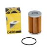 Picture of ProX Racing Parts Engine Oil Filter - 54.44113-50
