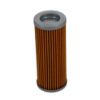 Picture of ProX Racing Parts Engine Oil Filter - 54.63652