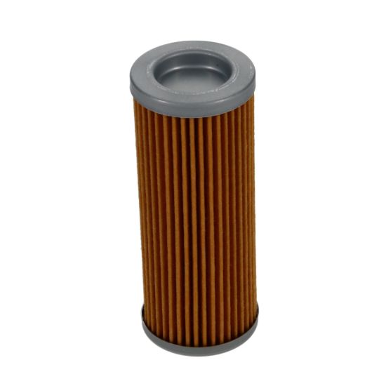 Picture of ProX Racing Parts Engine Oil Filter - 54.63652