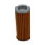 Picture of ProX Racing Parts Engine Oil Filter - 54.63652