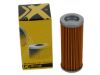 Picture of ProX Racing Parts Engine Oil Filter - 54.63652
