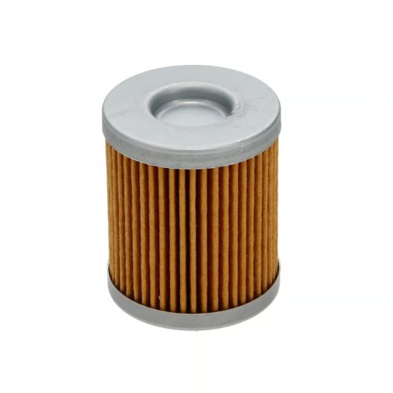 Picture of ProX Racing Parts Engine Oil Filter - 54.64157