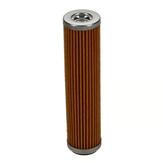 Picture of ProX Racing Parts Engine Oil Filter - 54.64631