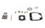 Picture of ProX Racing Parts Carburetor Repair Kit - 55.10114