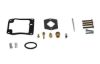 Picture of ProX Racing Parts Carburetor Repair Kit - 55.10114