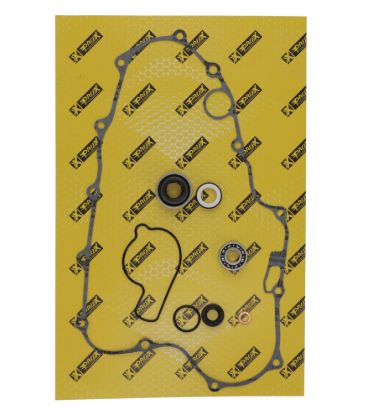 Picture of ProX Racing Parts Engine Water Pump Repair Kit - 57.1219
