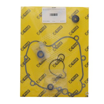 Picture of ProX Racing Parts Engine Water Pump Repair Kit - 57.6029