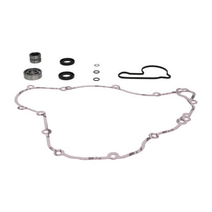 Picture of ProX Racing Parts Engine Water Pump Repair Kit - 57.6327