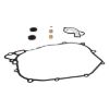 Picture of ProX Racing Parts Engine Water Pump Repair Kit - 57.6416