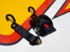Picture of PRP Ratchet Tie Down Strap - 28500-SH