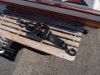 Picture of PRP Ratchet Tie Down Strap - 28500-SH