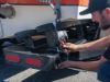 Picture of PRP Ratchet Tie Down Strap - 28500-SH