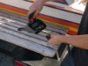 Picture of PRP Ratchet Tie Down Strap - 28500-SH