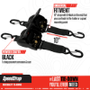 Picture of PRP Ratchet Tie Down Strap - 28500-SH