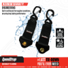 Picture of PRP Ratchet Tie Down Strap - 28500-SH