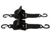 Picture of PRP Ratchet Tie Down Strap - 28500-SH