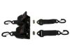Picture of PRP Ratchet Tie Down Strap - 28500-SH