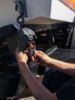 Picture of PRP Ratchet Tie Down Strap - 28500-SH