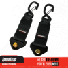 Picture of PRP Ratchet Tie Down Strap - 28500-SH