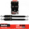 Picture of PRP Ratchet Tie Down Strap - 28600-DSH