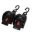 Picture of PRP Ratchet Tie Down Strap - 29401-MT