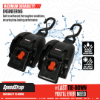 Picture of PRP Ratchet Tie Down Strap - 29401-MT