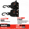 Picture of PRP Ratchet Tie Down Strap - 29401-MT