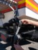 Picture of PRP Ratchet Tie Down Strap - 29401-MT