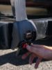 Picture of PRP Ratchet Tie Down Strap - 29401-MT