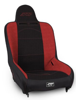 Picture of PRP Seat - A100110