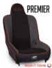 Picture of PRP Seat - A100110