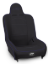 Picture of PRP Seat - A100110-201-M