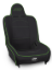 Picture of PRP Seat - A100110-201-W